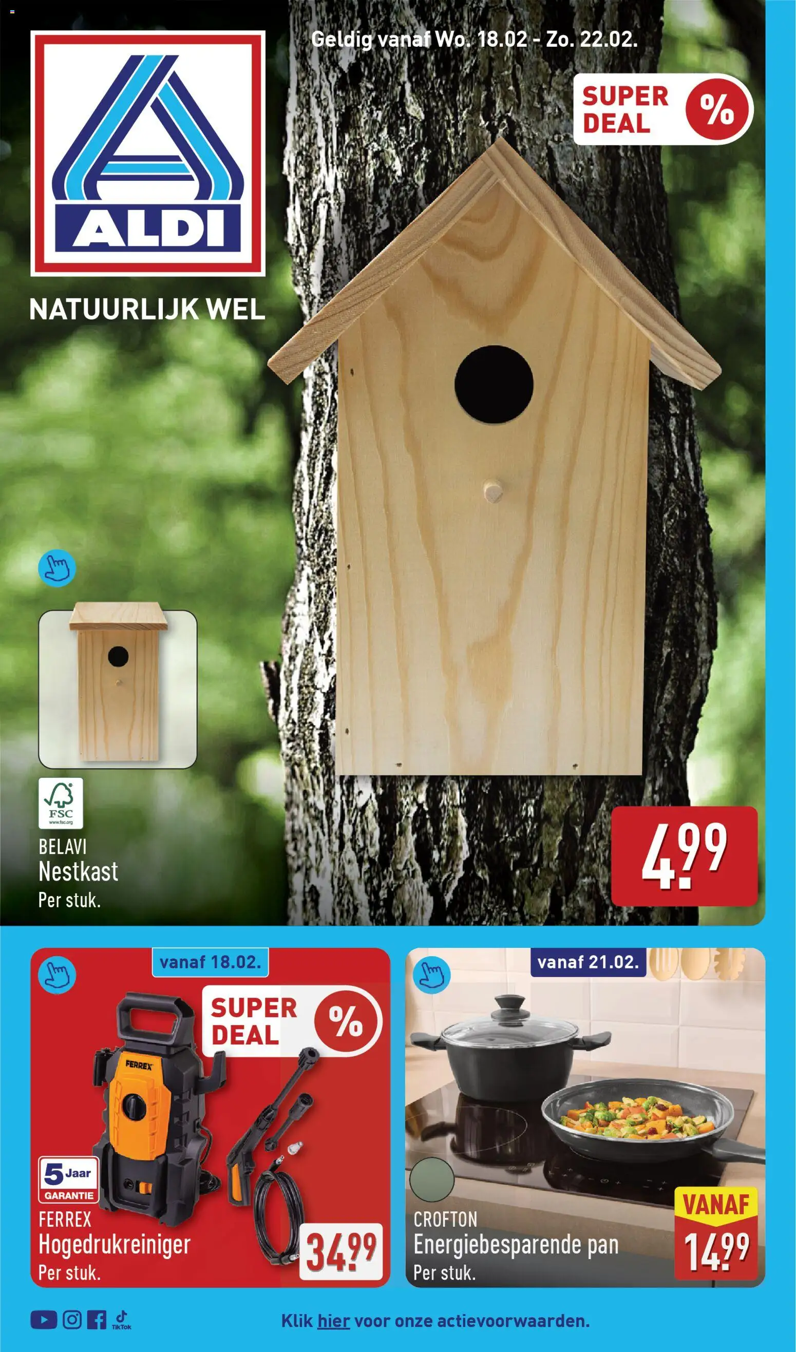 {H1} | Pagina: 1 | Producten: Pan