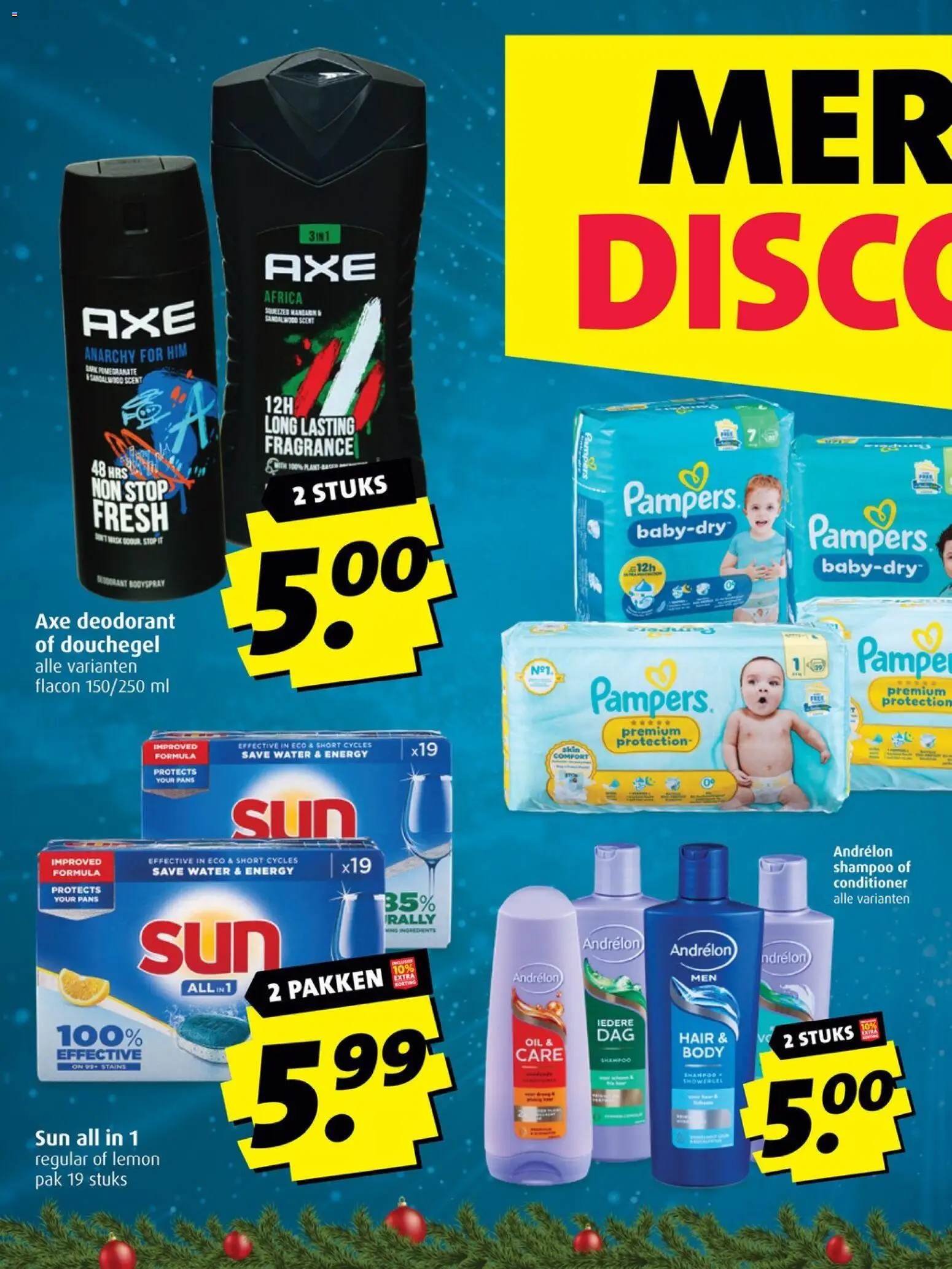 {H1} | Pagina: 26 | Producten: Festék, Shampoo, Conditioner, Douchegel