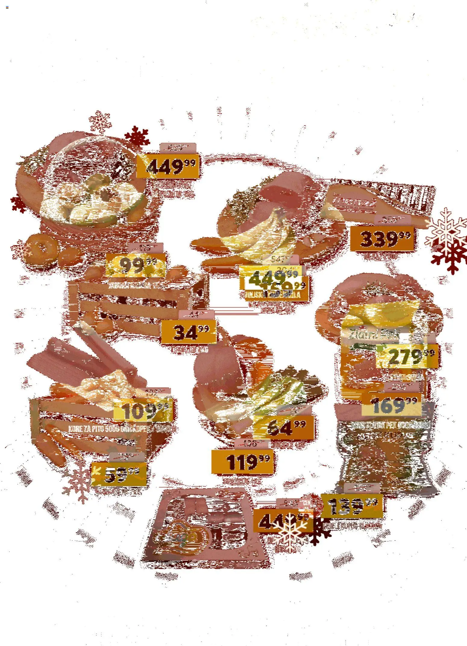 Tekijanka katalog - važi od 10.12.2025 | Strana: 24