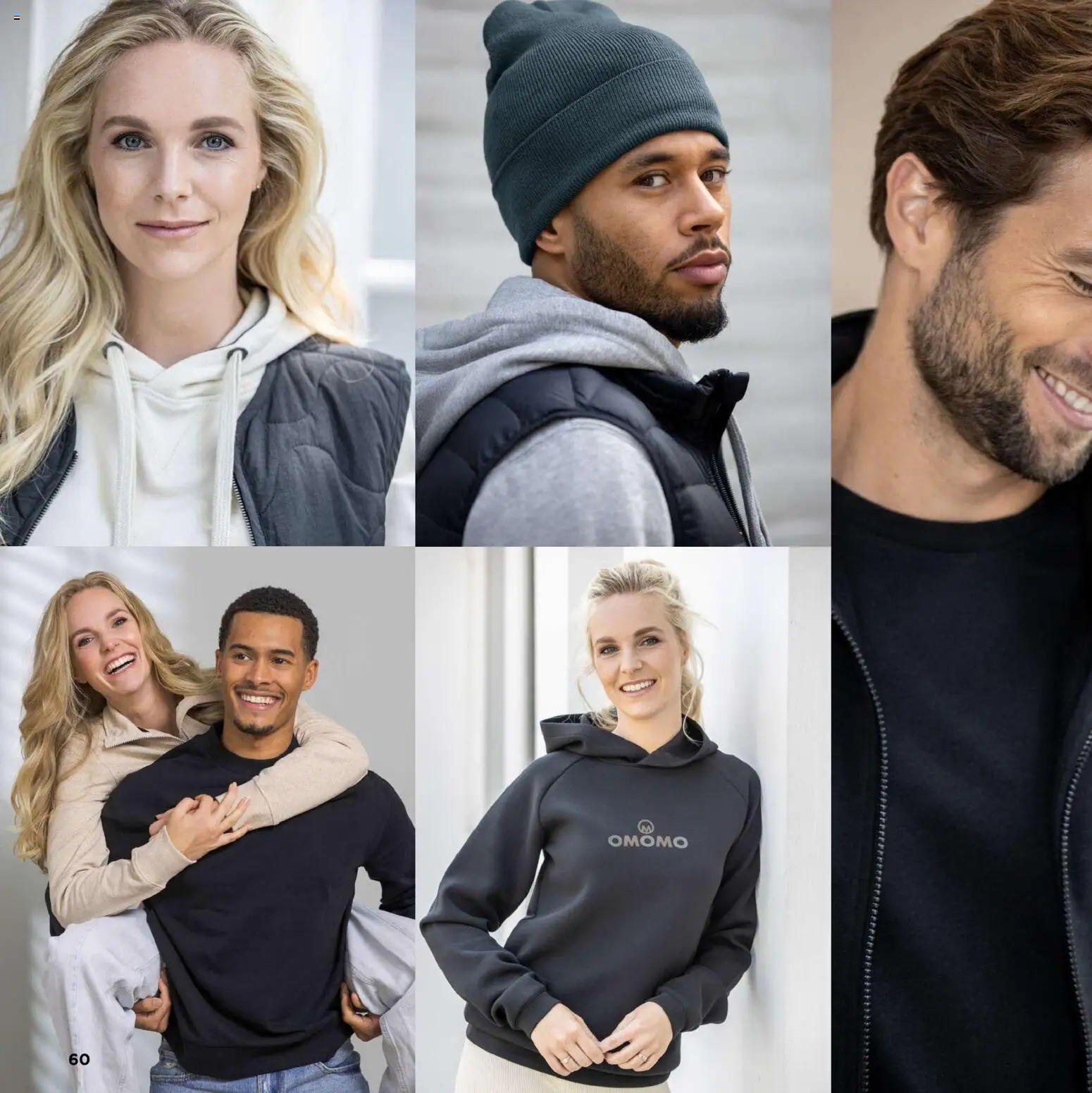 Sapo Giveaways Inspiration Guide – σε ισχύ από 14.01.2026 | Σελίδα: 60