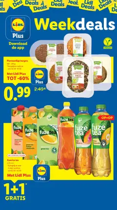  | Pagina: 8 | Producten: Champignon, Hamburger, Mango
