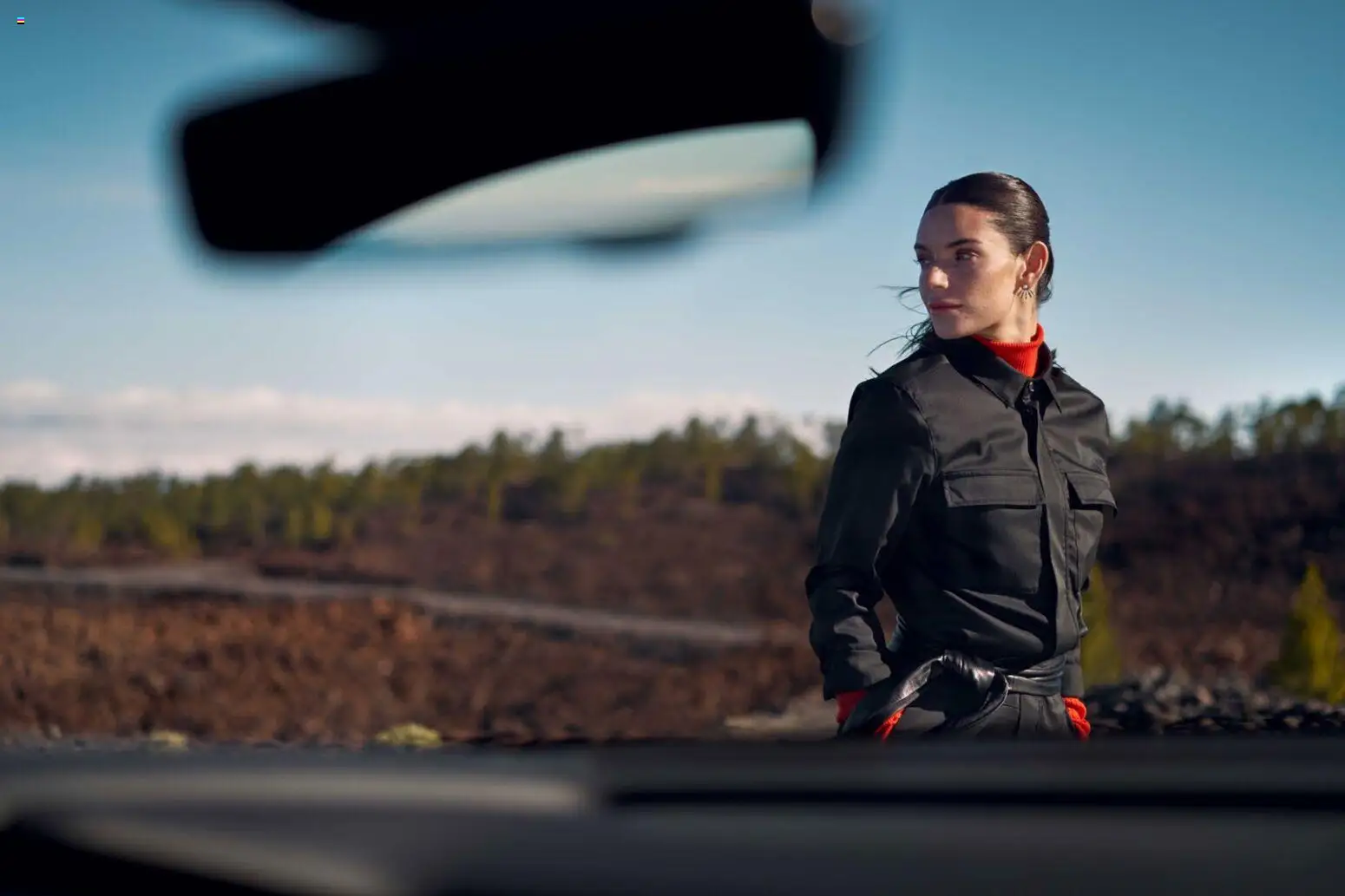 Audi RS Q8 / RS Q8 performance – gültig ab 27.11.2025 | Seite: 57