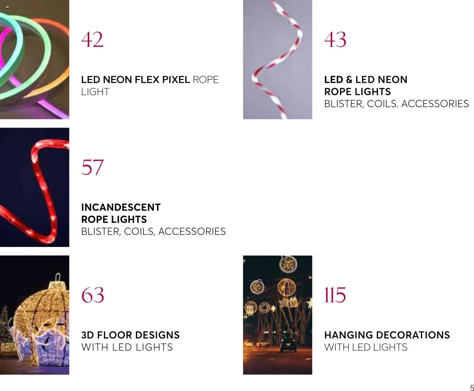 {H1} | Страница: 5