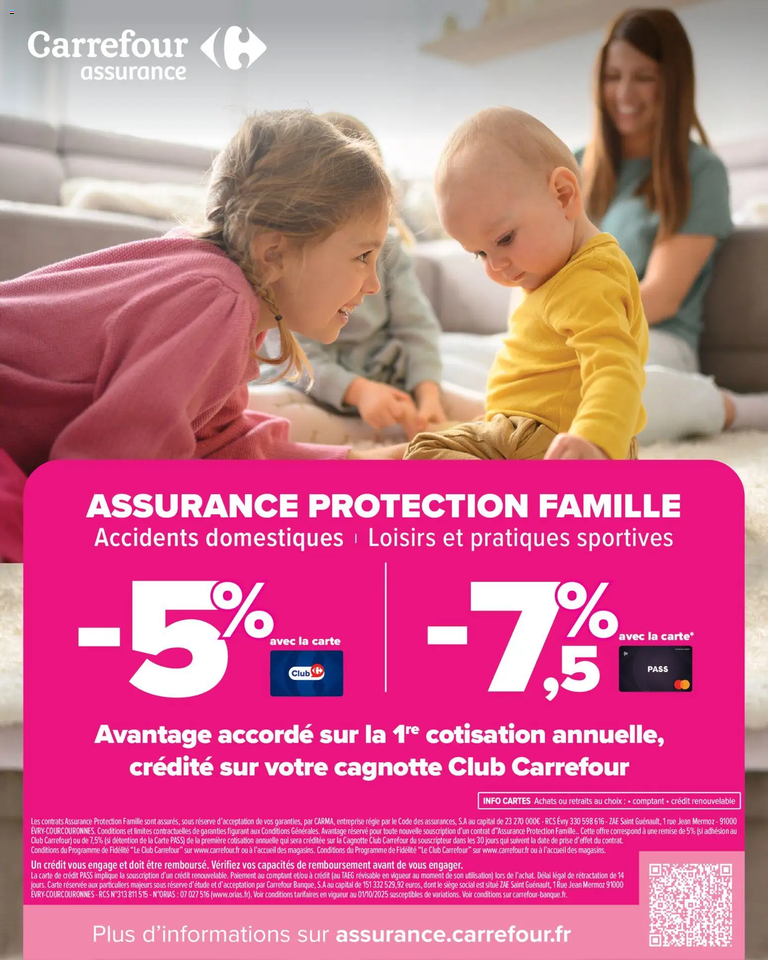 {H1} | Page: 15 | Produits: Prise