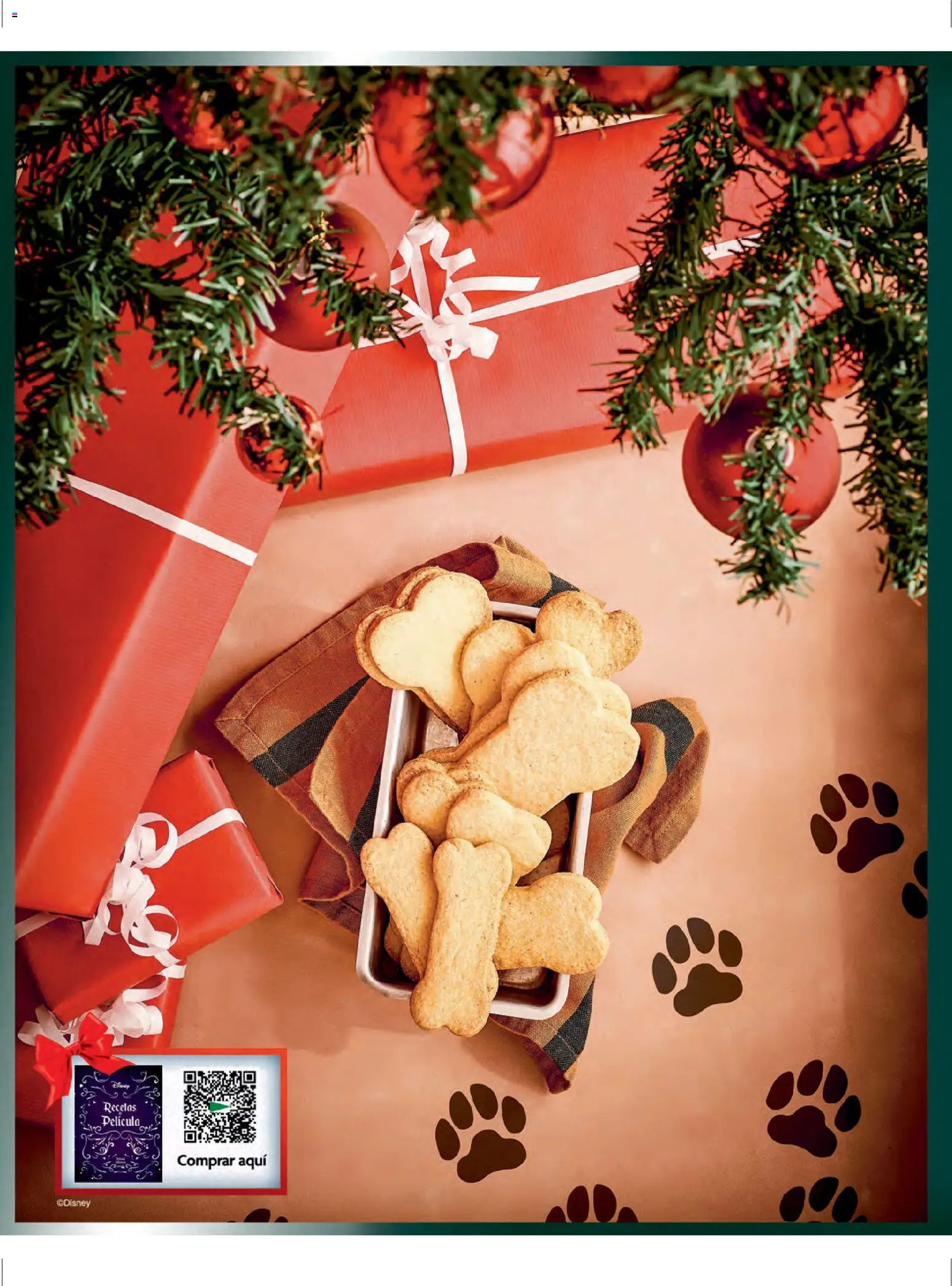 El Corte Inglés ofertas │ válido desde el 27.10.2025 | Página: 94