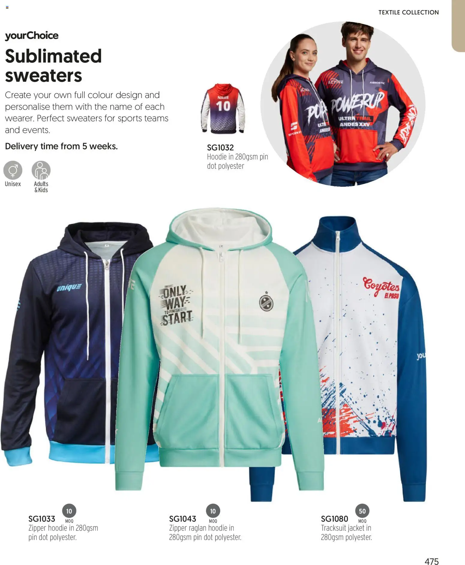 Sapo Giveaways More than gifts – σε ισχύ από 15.01.2026 | Σελίδα: 477