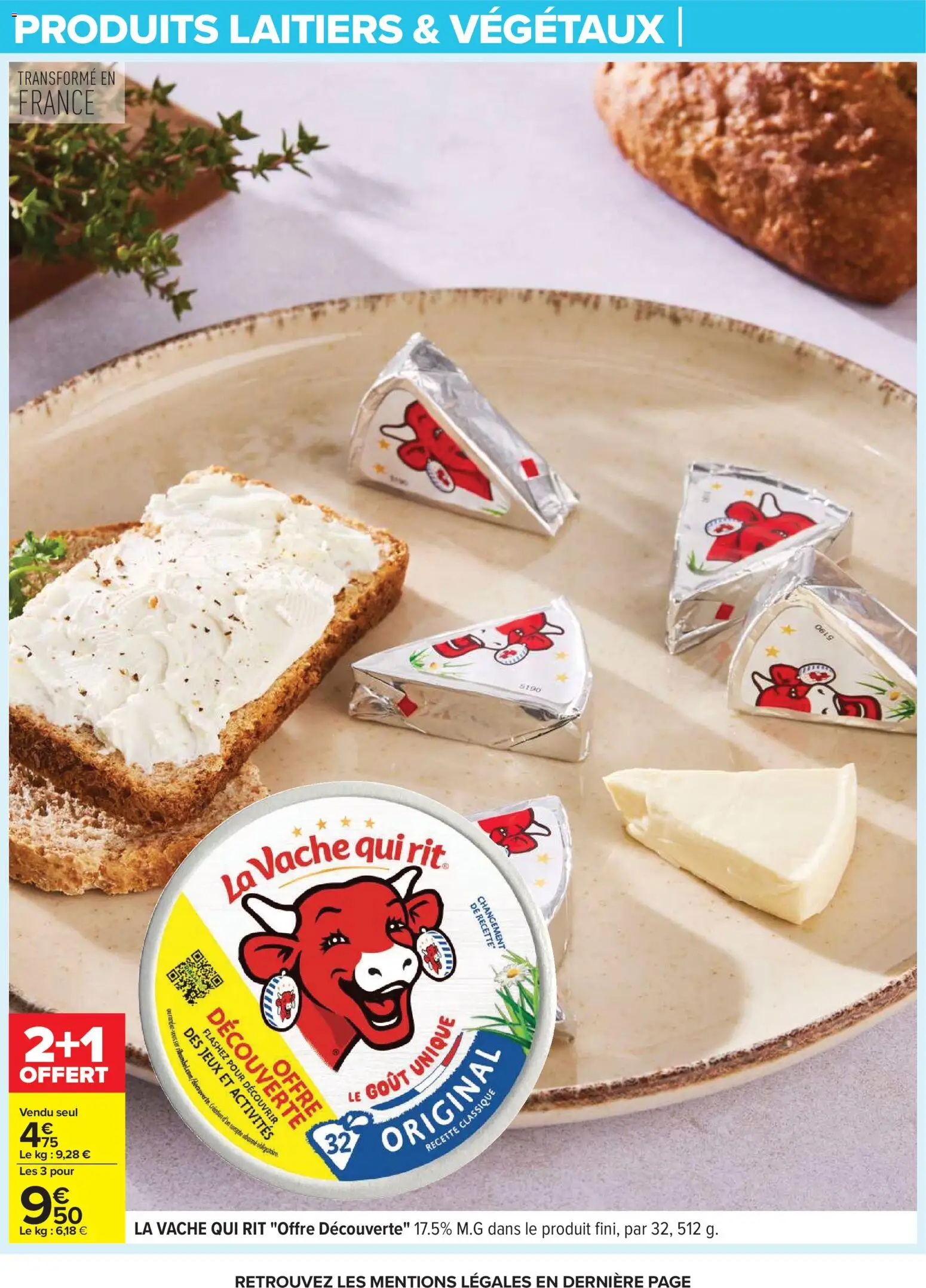 {H1} | Page: 8 | Produits: Jeux