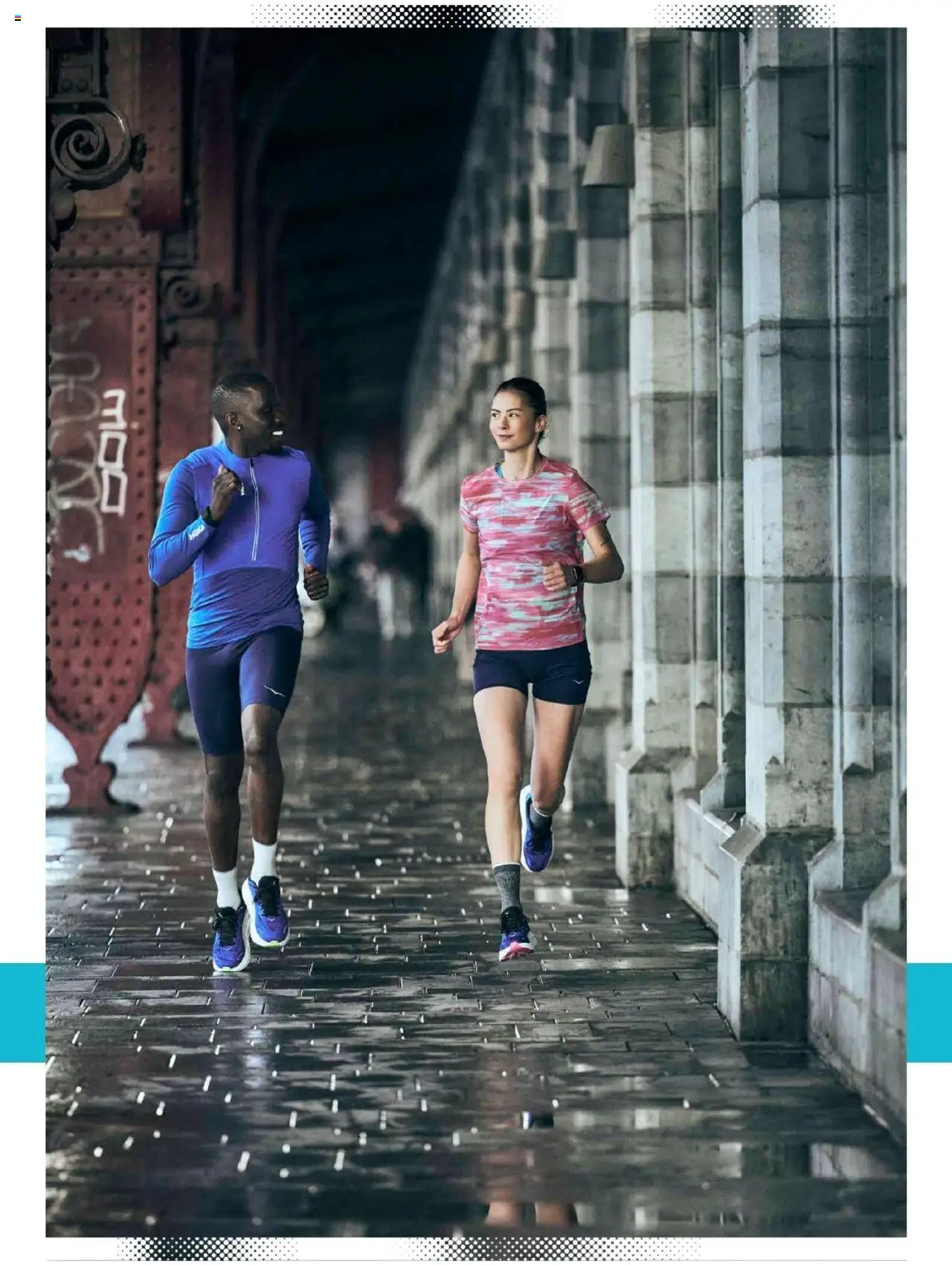 Sport2000 Prospekt Runner's High – gültig ab 10.09.2025 | Seite: 26