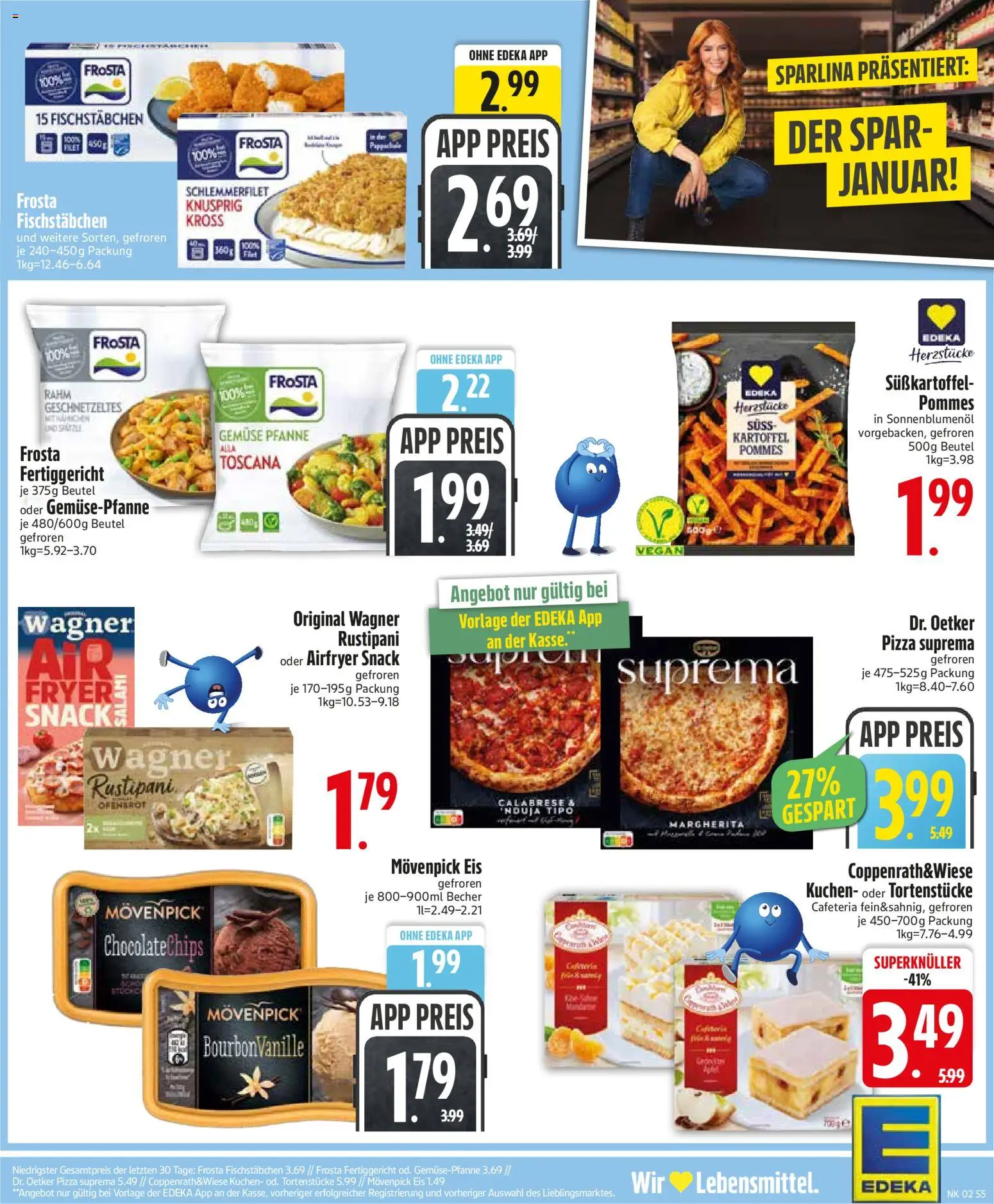 {H1} | Pagina: 7 | Producten: Snacks, Pizza