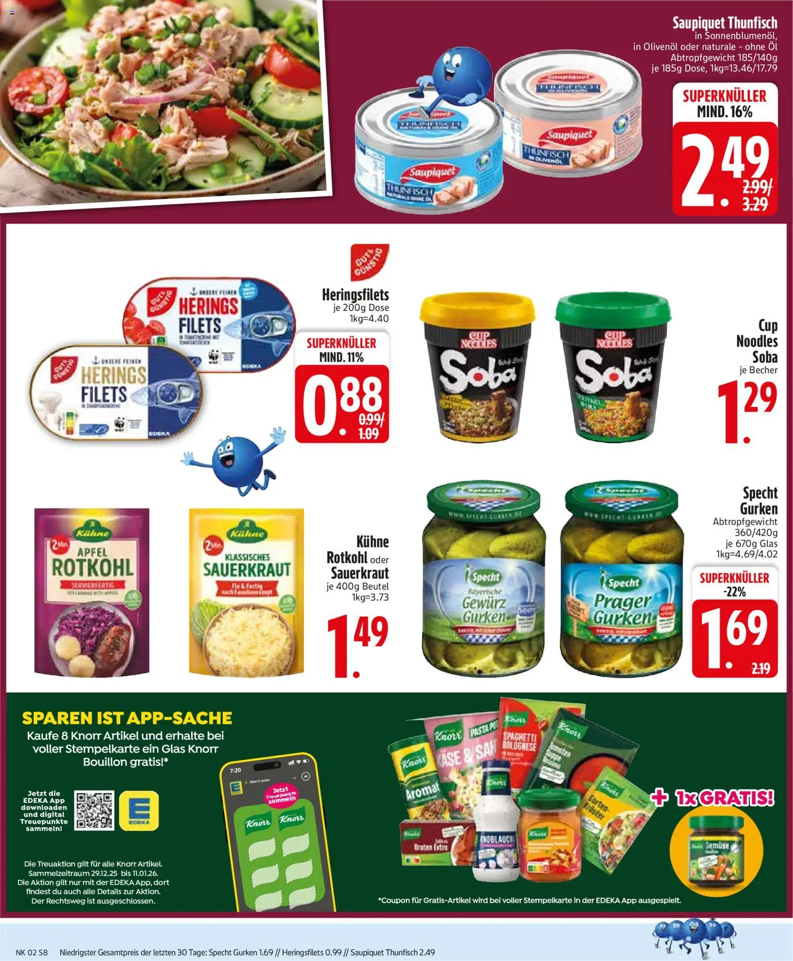 {H1} | Pagina: 10 | Producten: Pasta