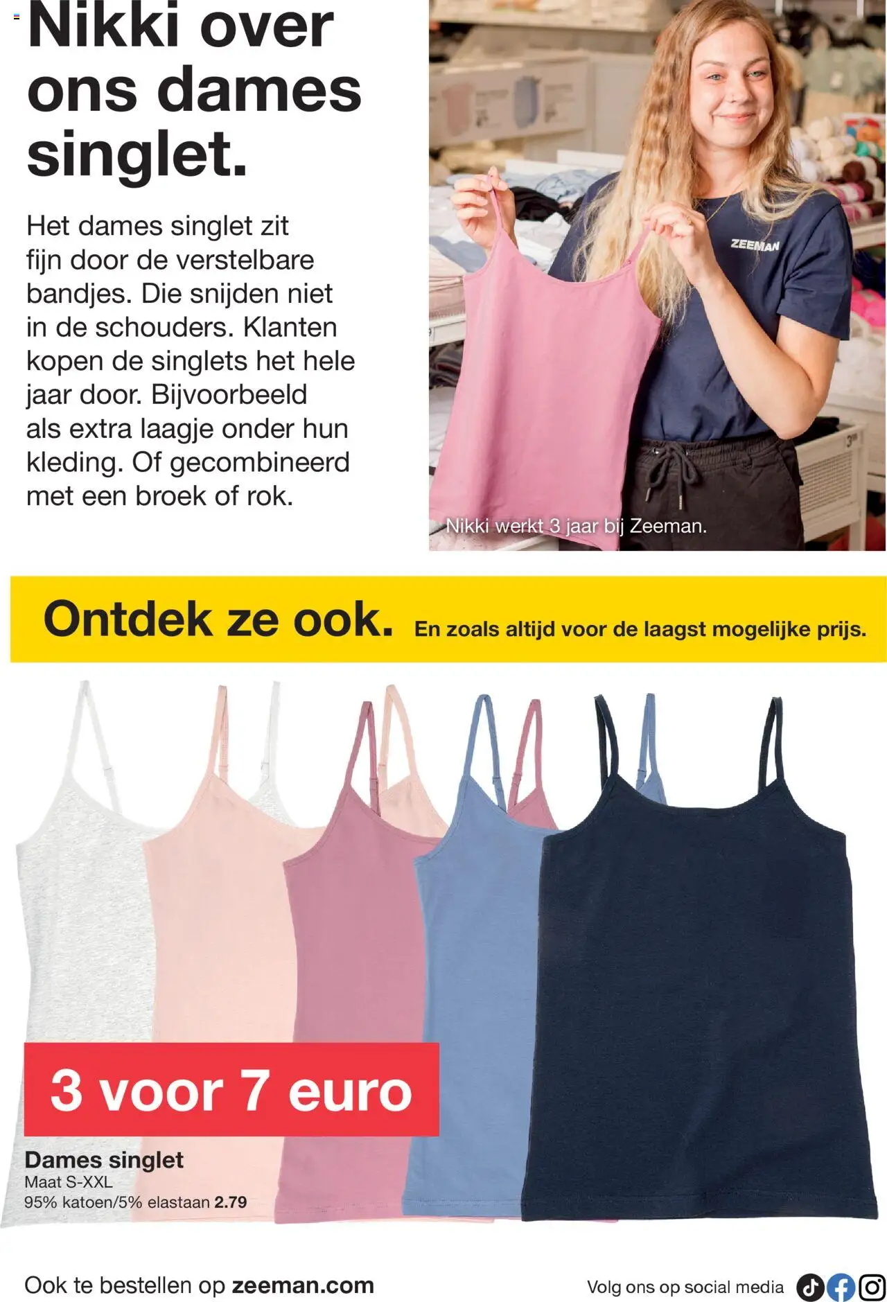  | Pagina: 14 | Producten: Broek