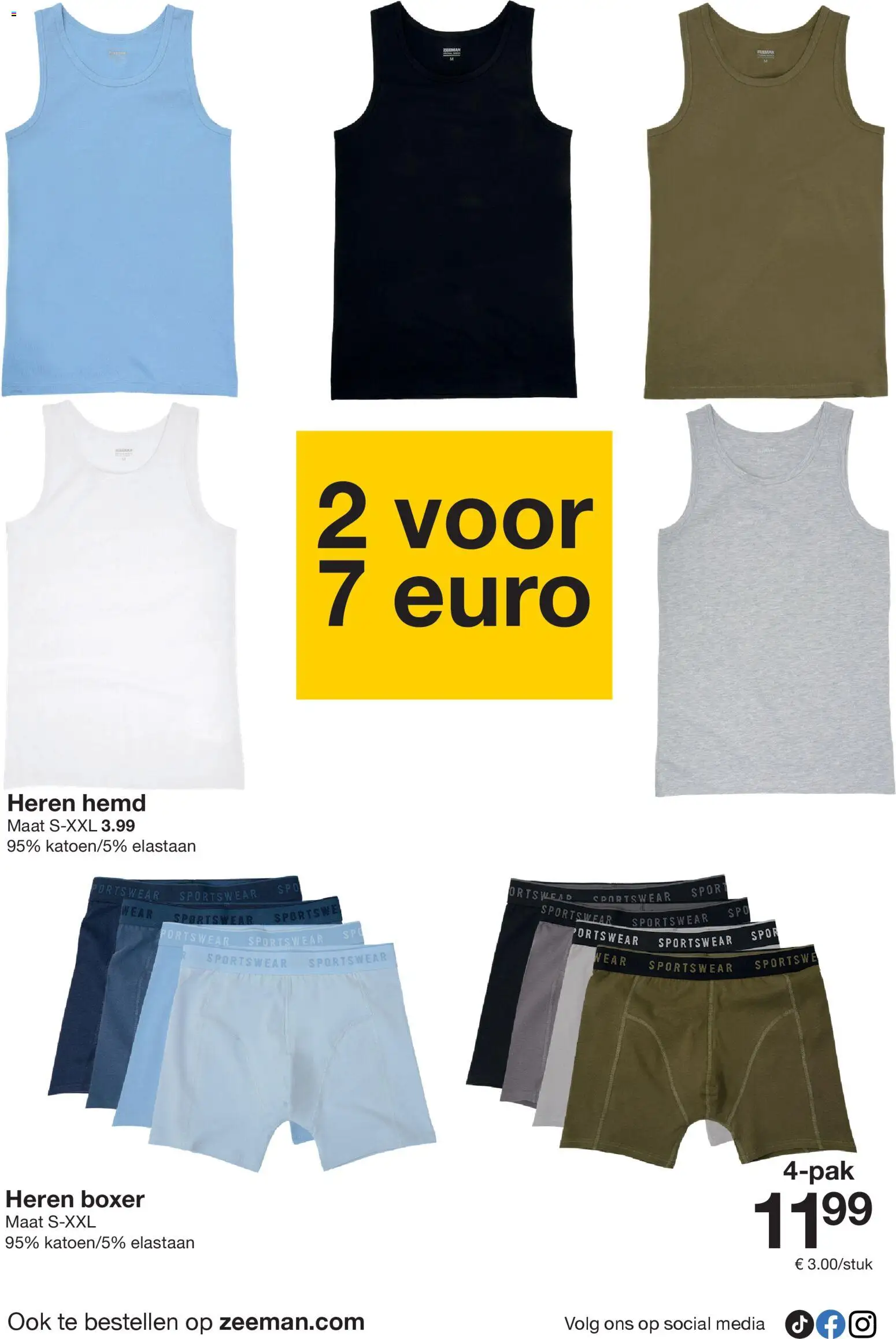 {H1} | Pagina: 28 | Producten: Hemd