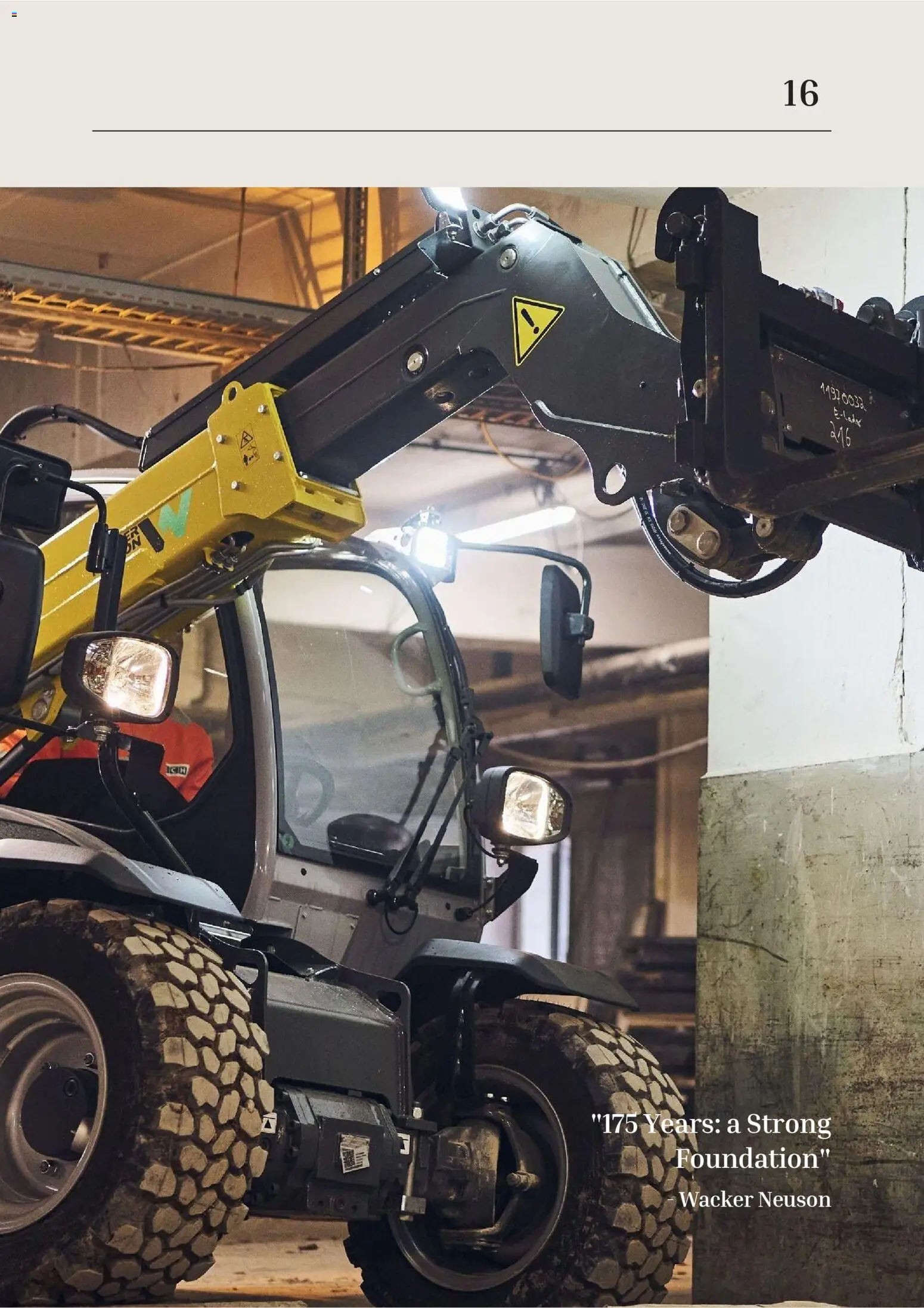 Stark tilbudsavis – gyldig fra 01.01.2026 | Side: 17