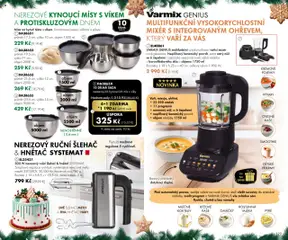 Dedra leták platný od 19.09.2025 | Strana: 123