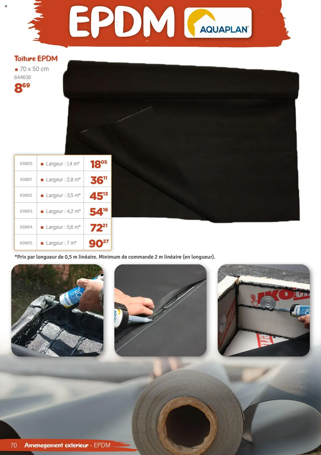  | Pagina: 70