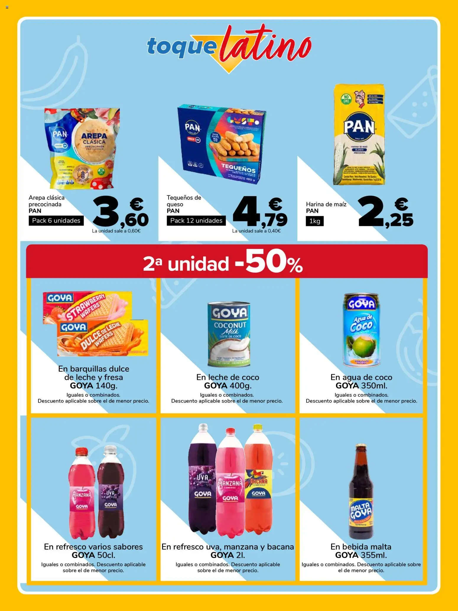 Supeco folleto │ válido desde el 29.01.2026 | Página: 4 | Productos: Leche, Queso, Τυρόπιτα, Manzana