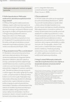 Oriflame - Wellosophy vodič - Pregled kataloga iz trgovine Oriflame, vrijedi od 04.10.2023 | Stranica: 48