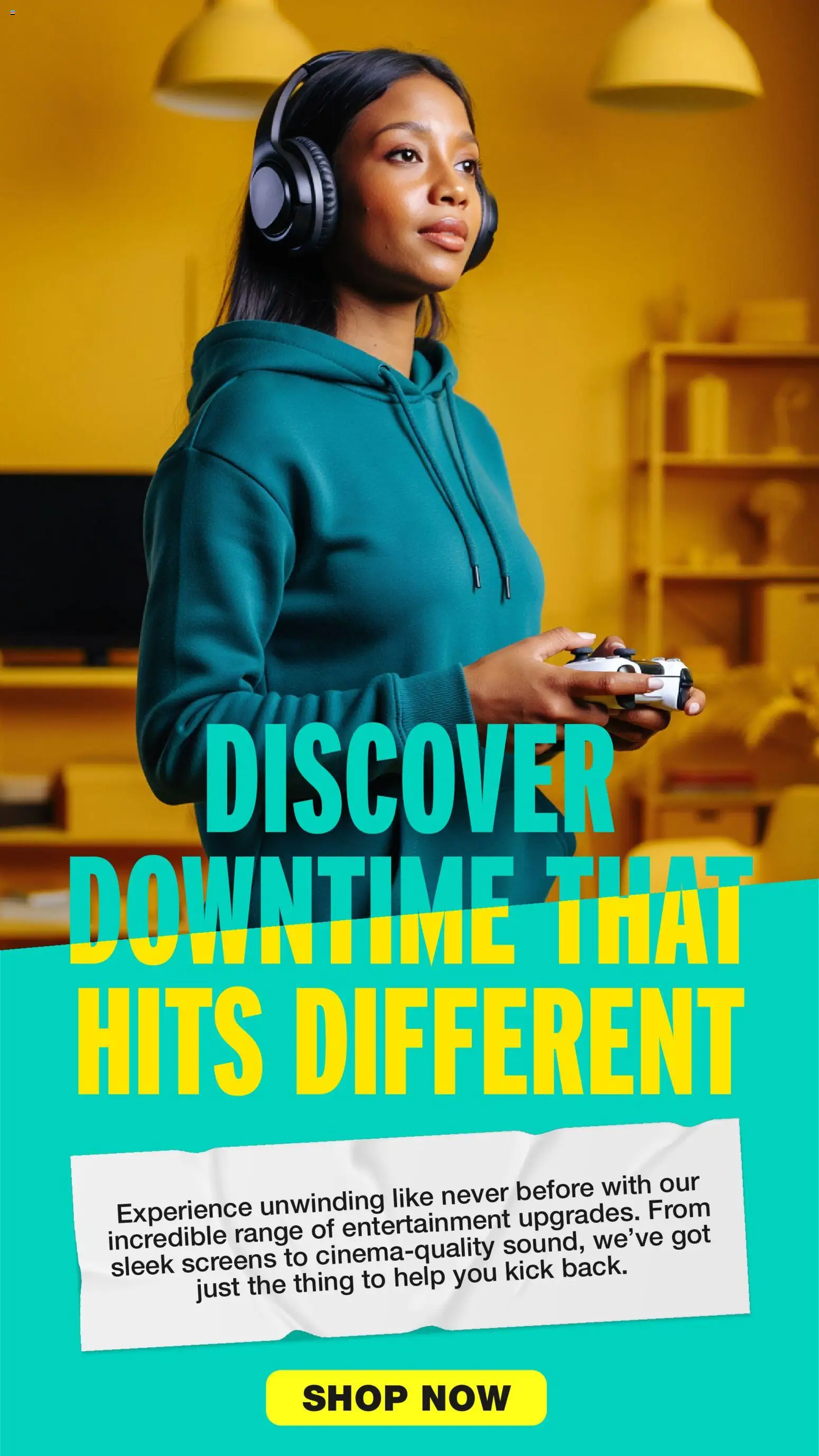 New OK Furniture catalogue – valid from 05.01.2026 | Page: 14