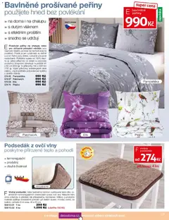 Náhled letáku Decodoma katalog od 16.02.2026 | Strana: 37