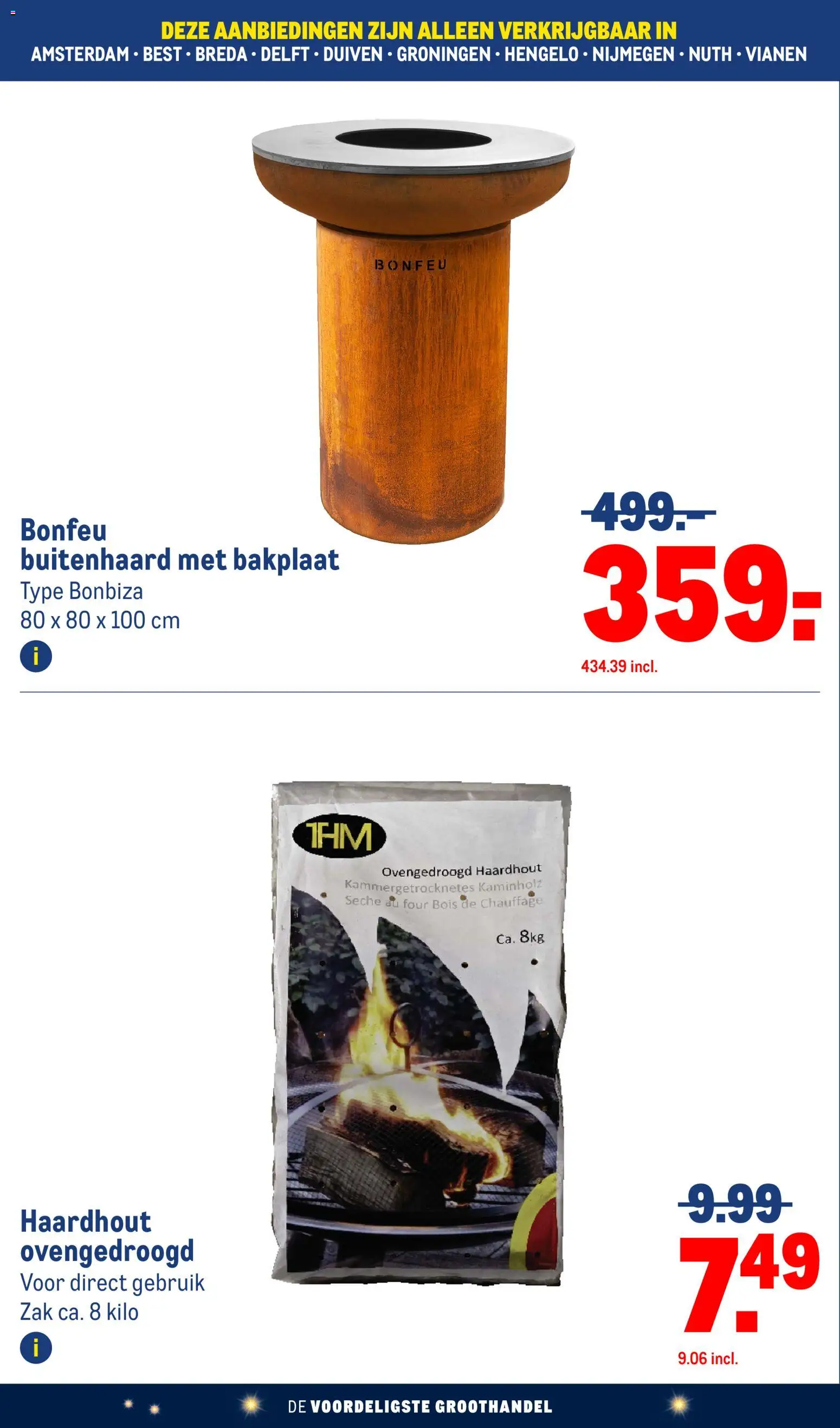 {H1} | Pagina: 62 | Producten: Zak