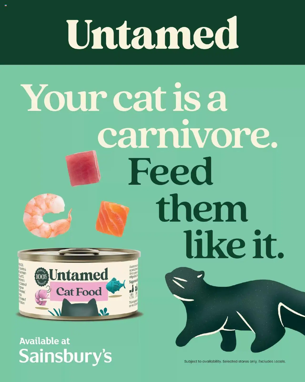  | Page: 28 | Products: Cat food