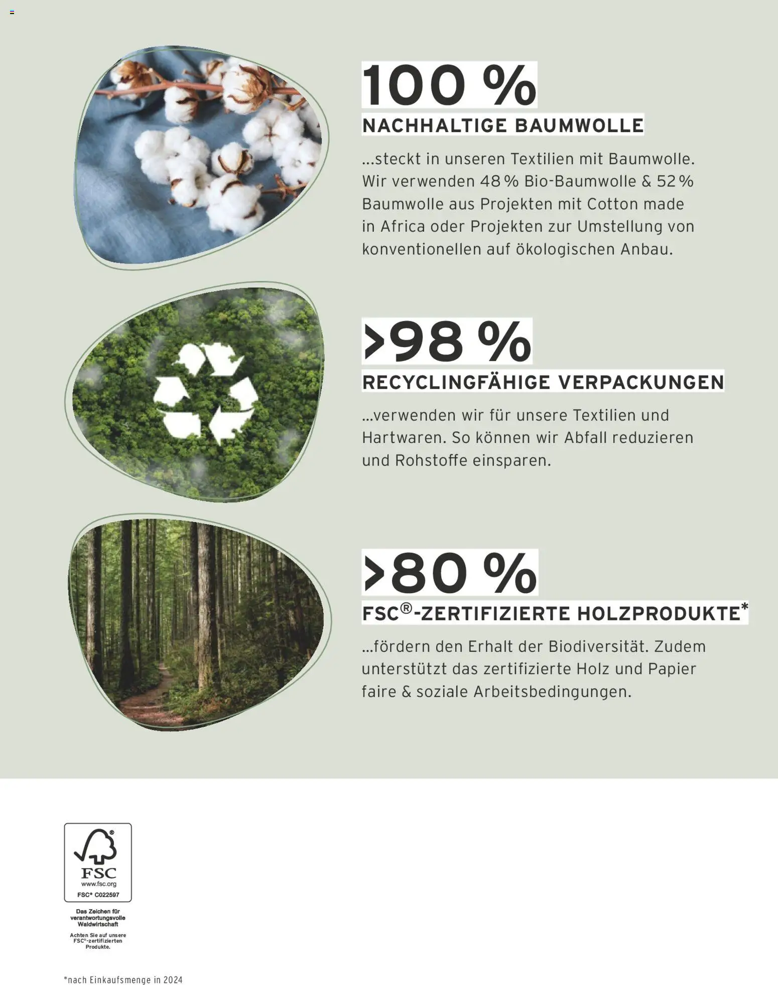 Tchibo Eduscho Tchibo Katalog: Advent 2025 gültig ab 13.11.2025 | Seite: 133