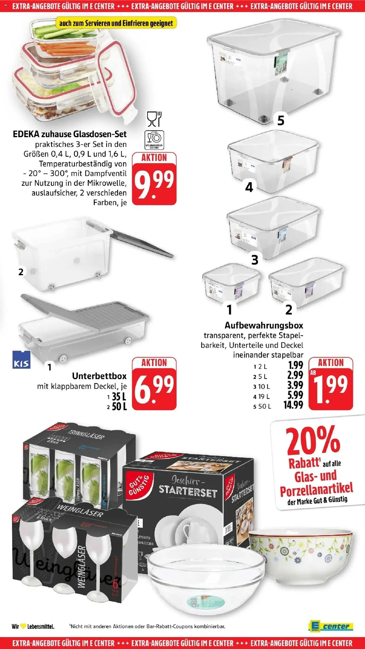 E center Prospekt Weil Der Stadt	 – gültig ab 05.04.2026 | Seite: 53