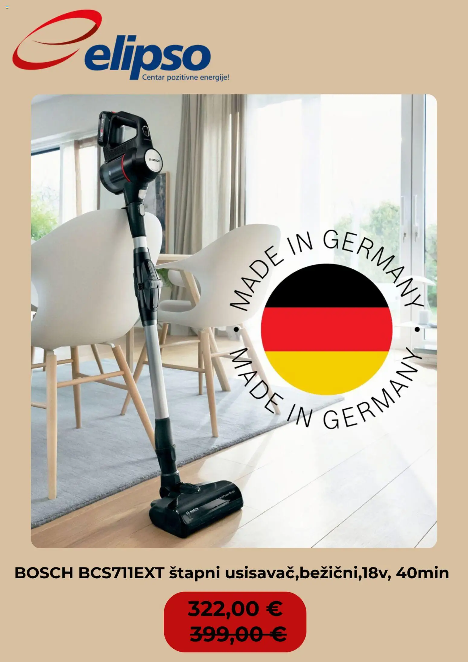 Elipso katalog | vrijedi od 20.04.2026 | Stranica: 5