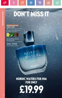  | Page: 50 | Products: Fragrance, Lemon