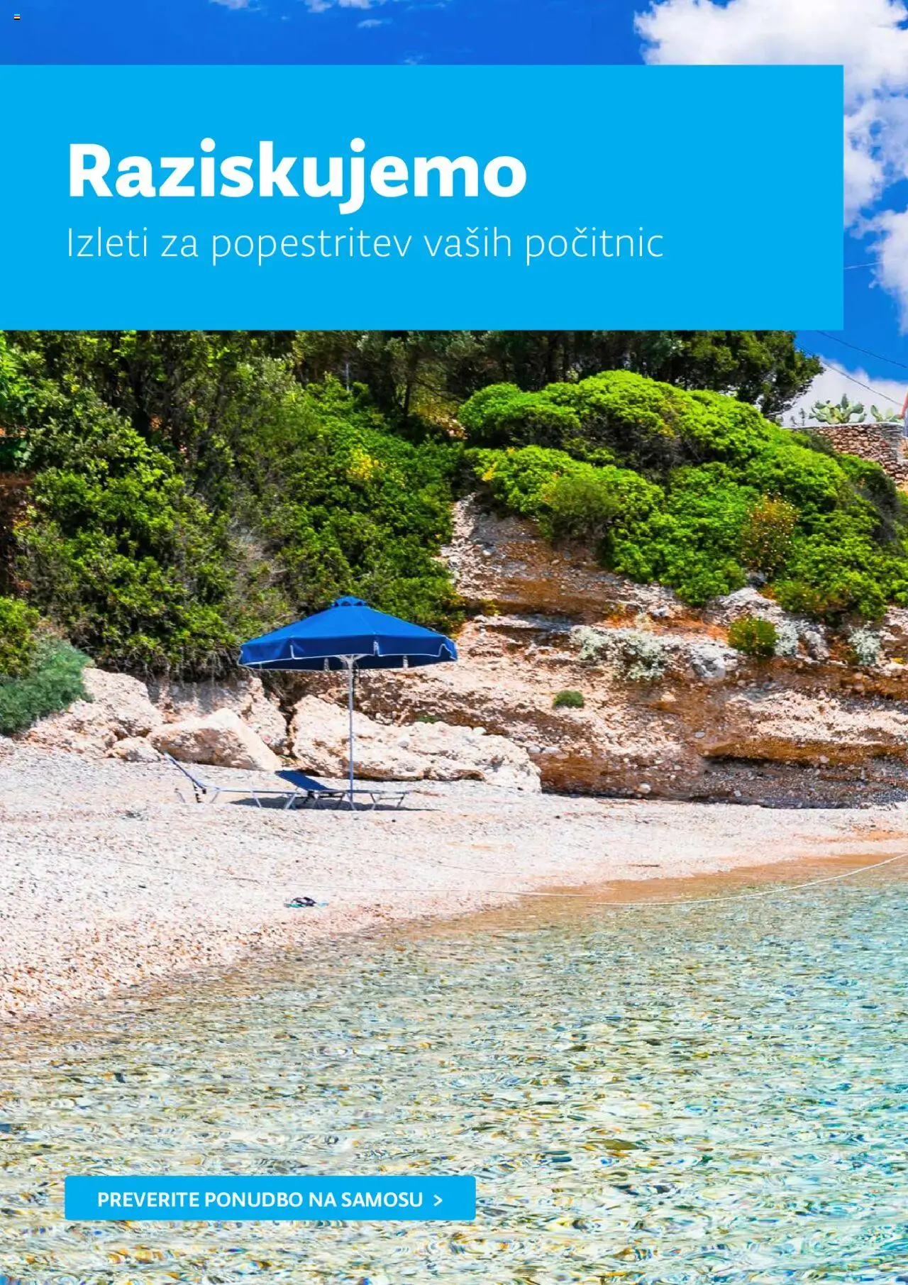 Novi Kompas katalog ponudbe – veljaven od 11.01.2024 | Stran: 130