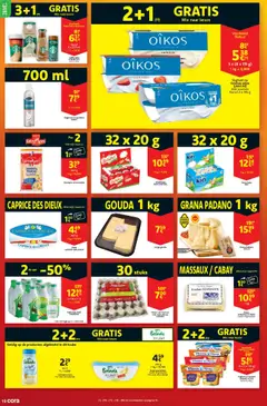  | Pagina: 10