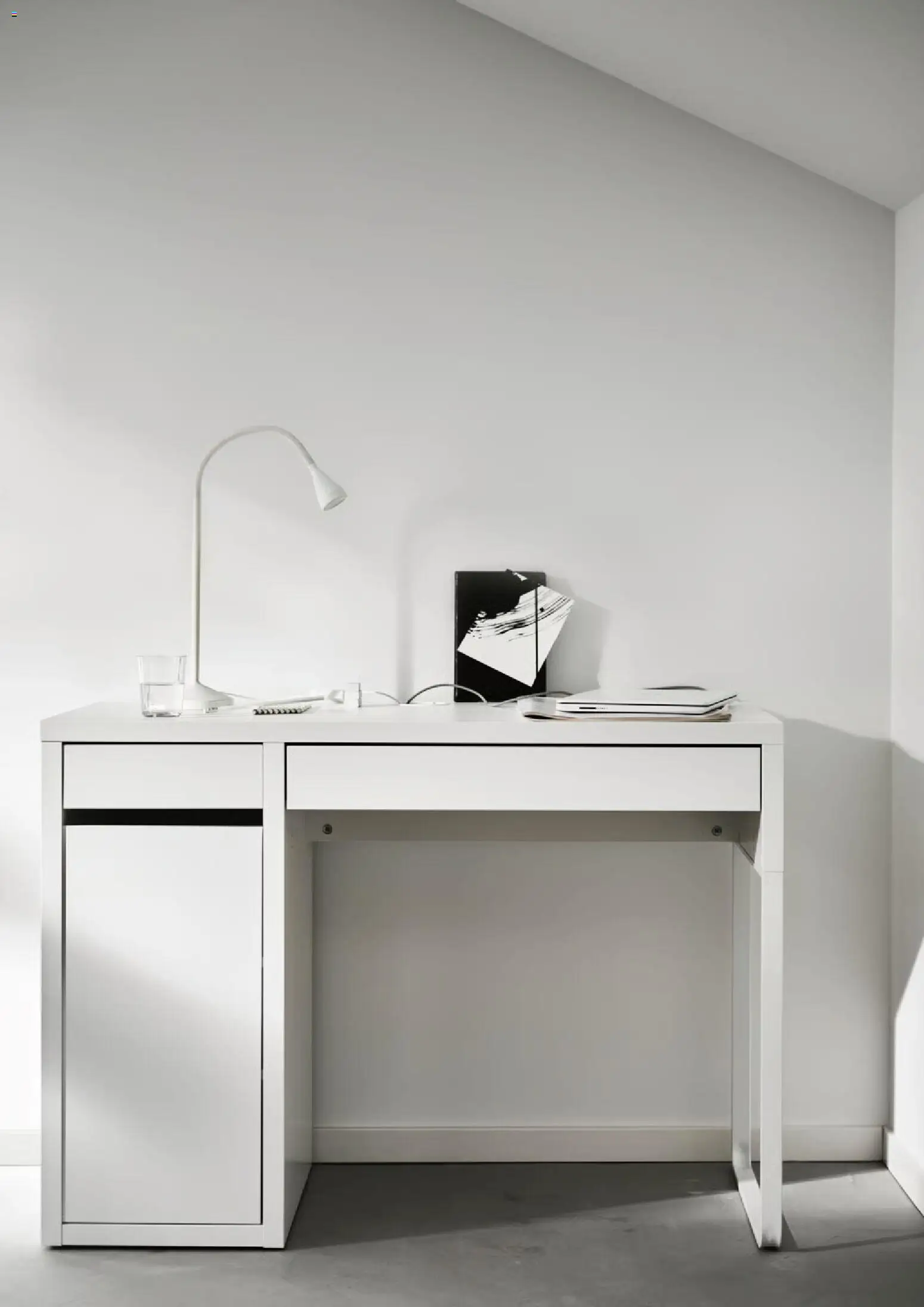 Novi IKEA katalog ponudbe – veljaven od 01.12.2025 | Stran: 11