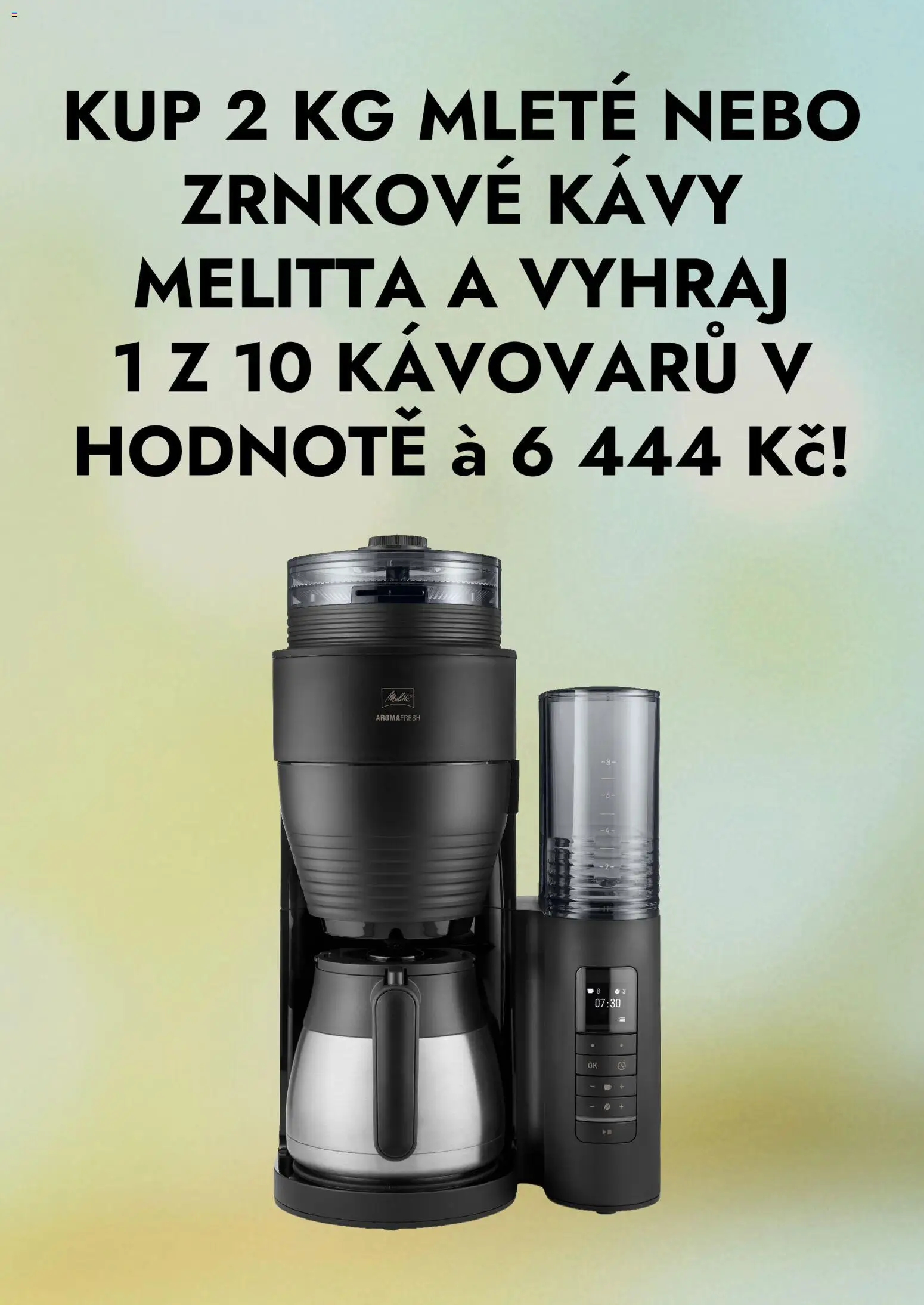 Travel Free leták od 03.04.2026 | Strana: 3