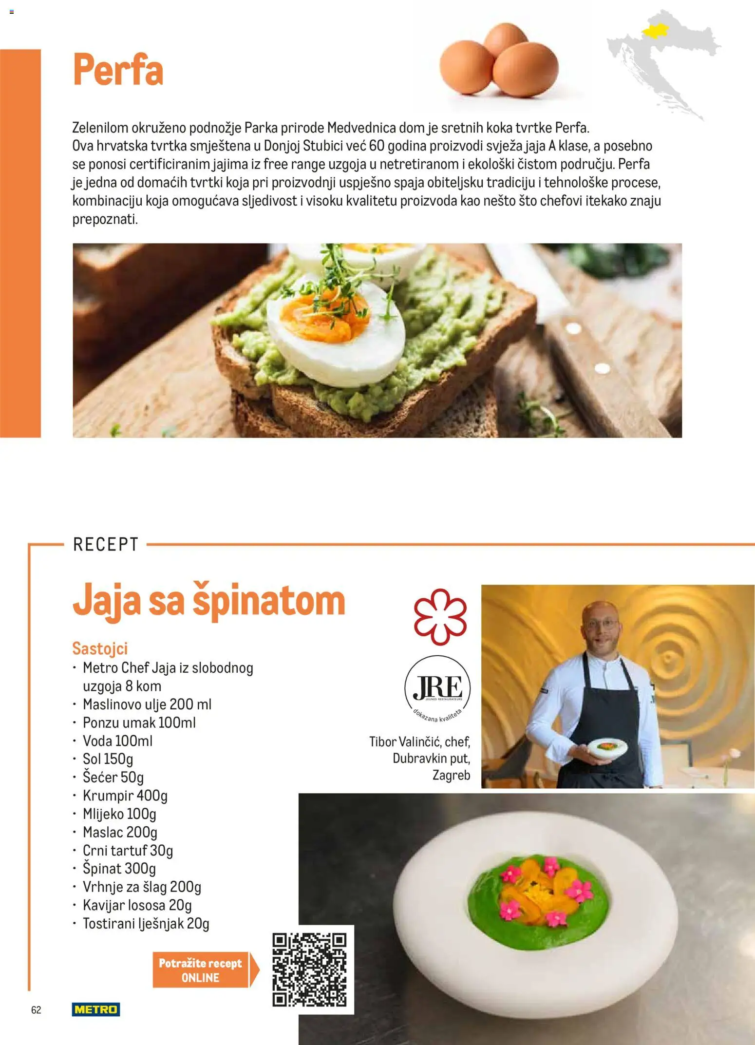 Metro katalog | vrijedi od 10.02.2026 | Stranica: 62