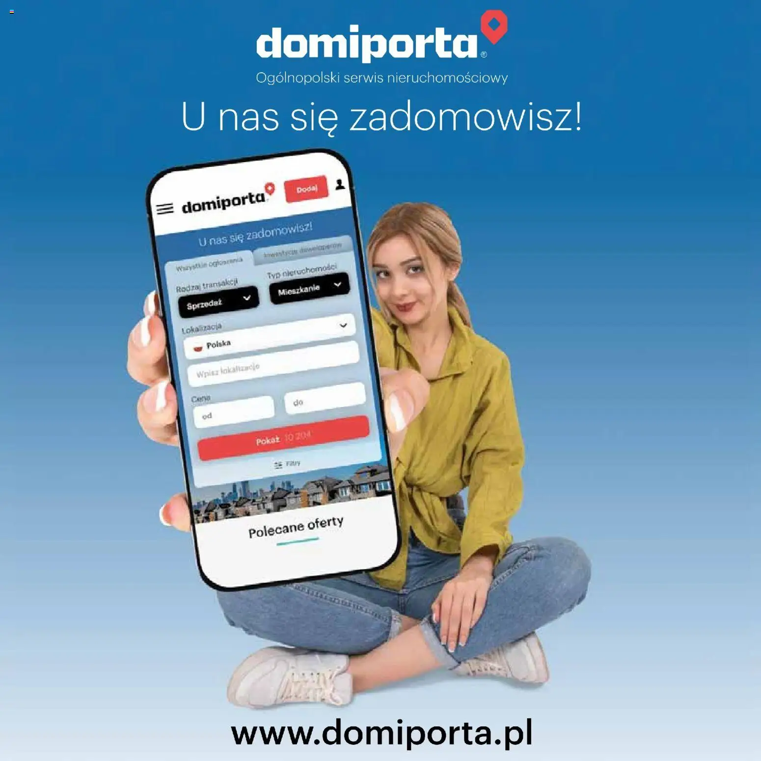 Abra meble Gazetka od 22.01.2026 | Strona: 10