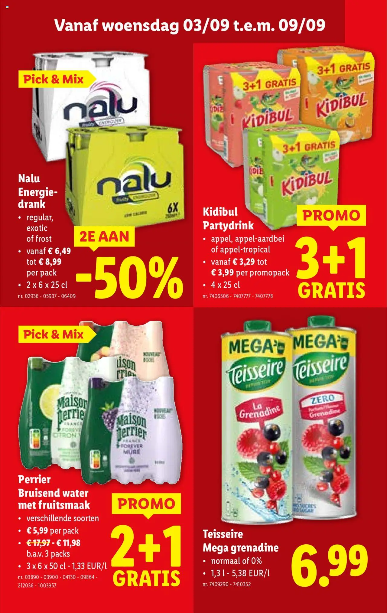  | Pagina: 25