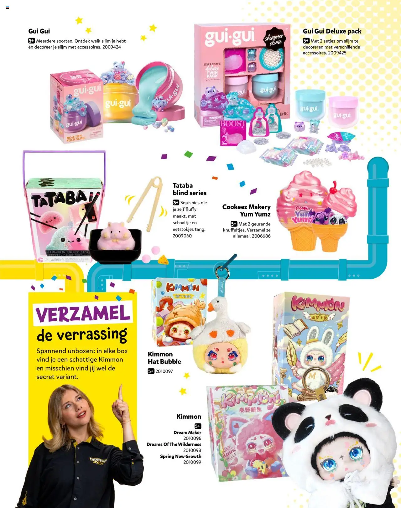 {H1} | Pagina: 52 | Producten: Box, Boost