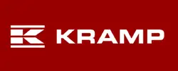 Kramp v kategórii Bývanie, nábytok, záhrada