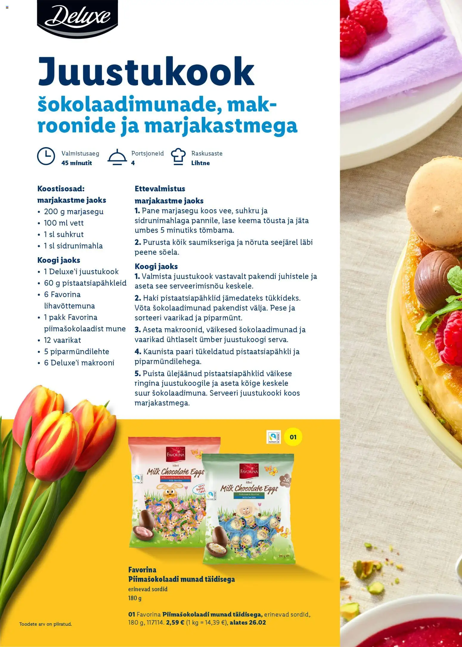 {H1} | Lehekülg: 64