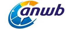 Logo van ANWB in de categorie Andere