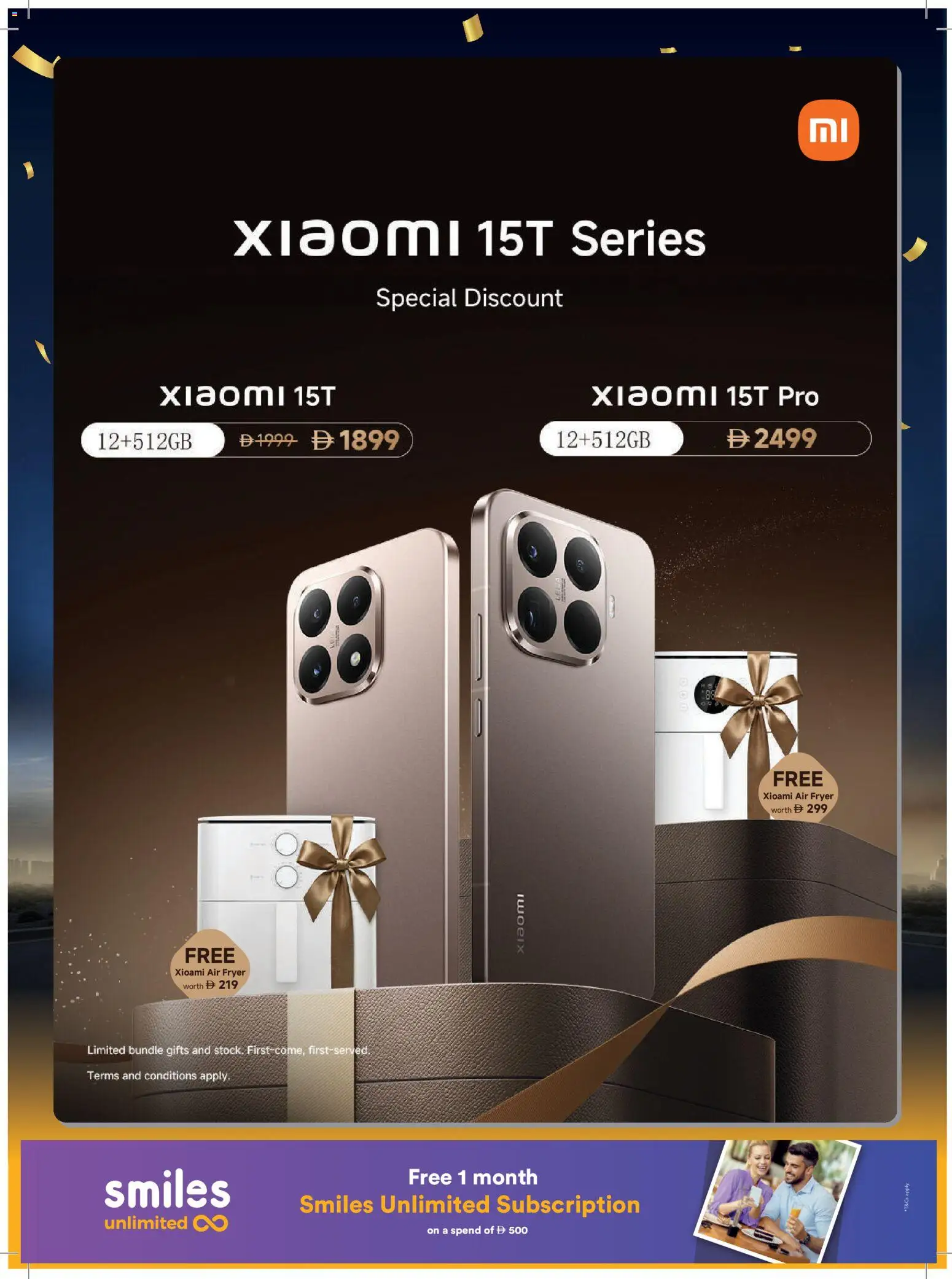 {H1} | Page: 11 | Products: Commode