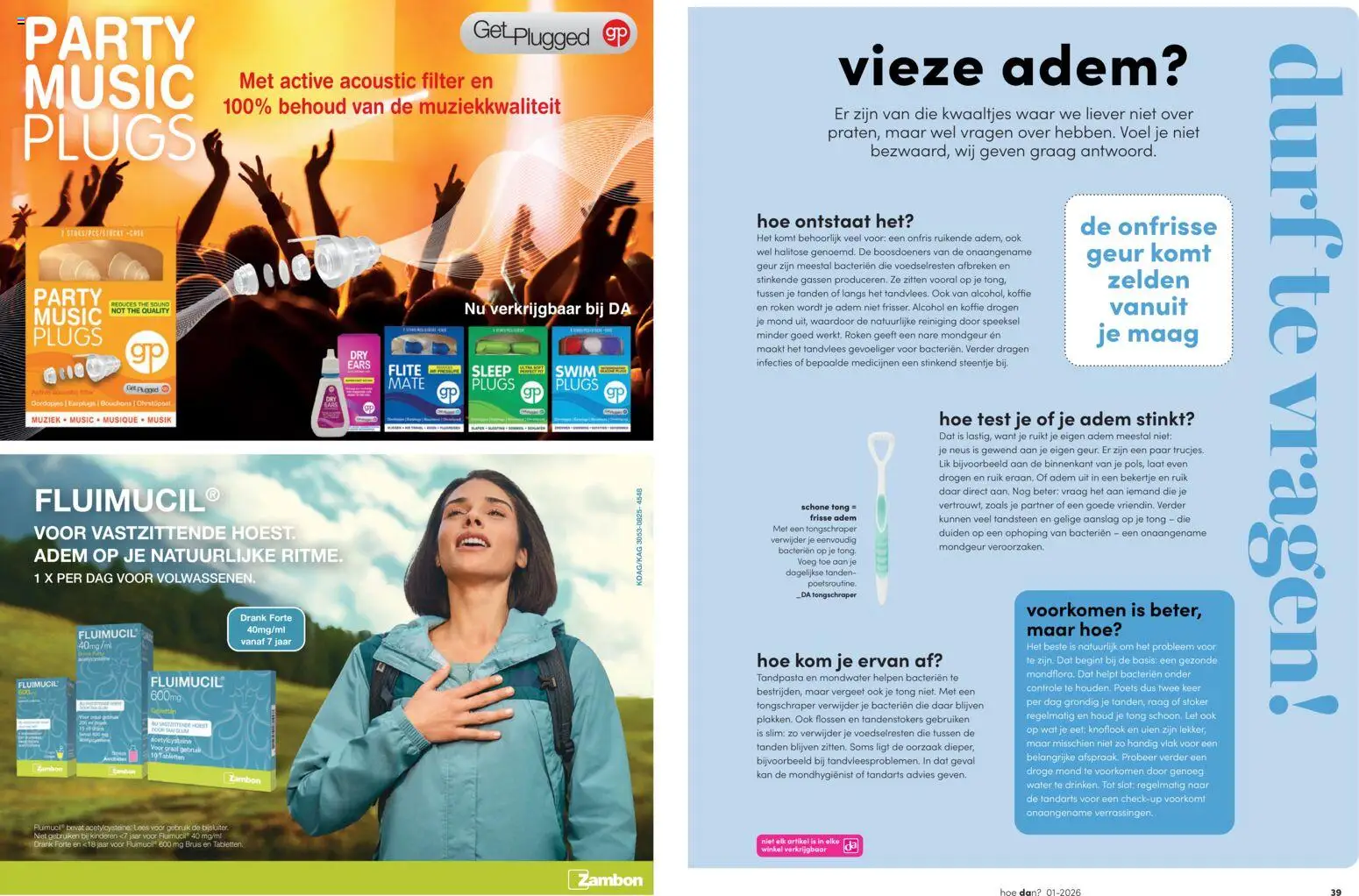 {H1} | Pagina: 20 | Producten: Koffie, Kom, Geur, Knoflook