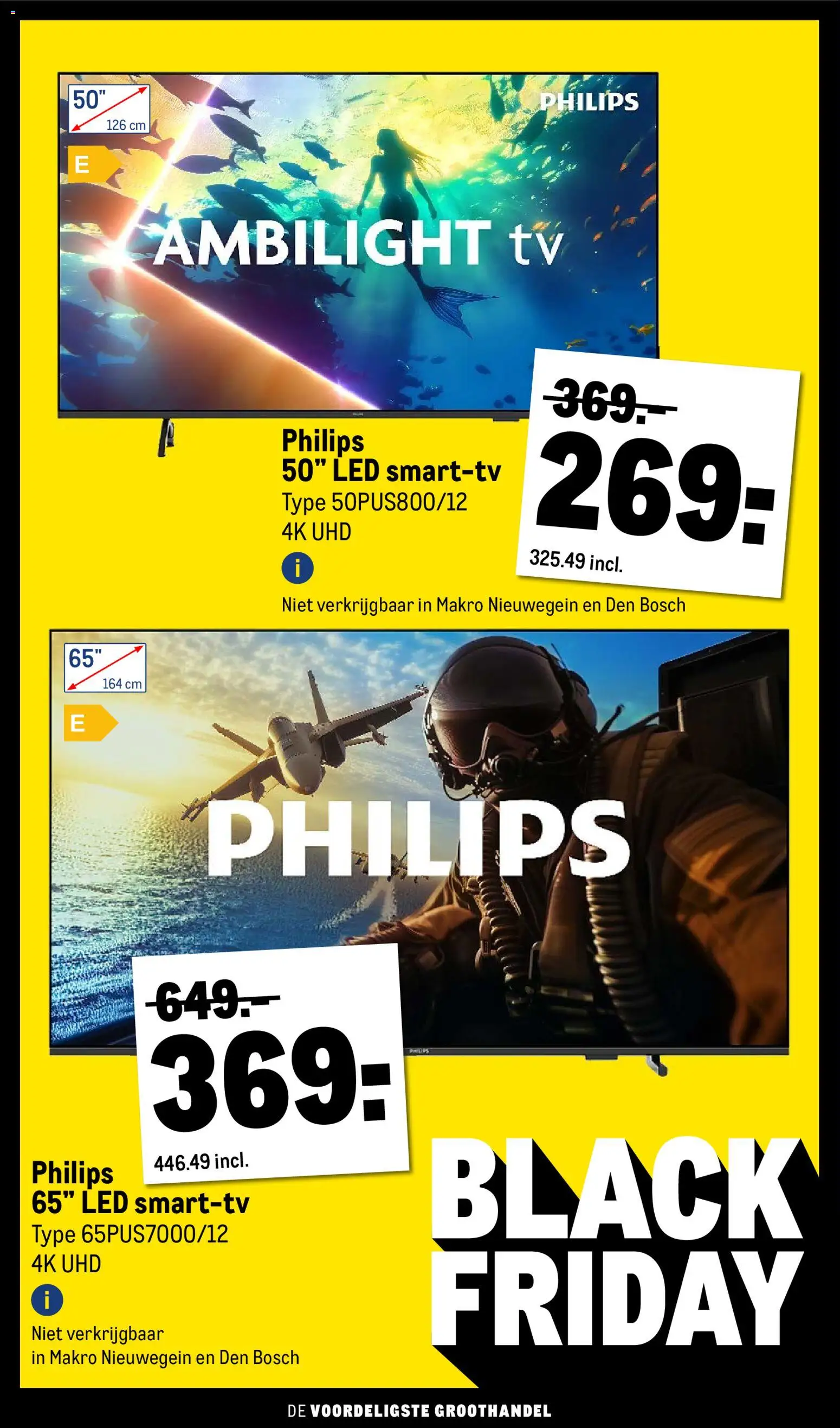 {H1} | Pagina: 4 | Producten: Tv