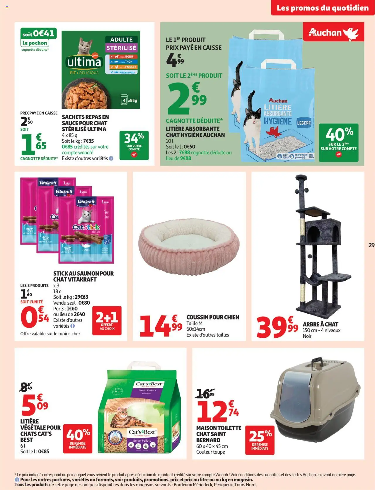  | Pagina: 29