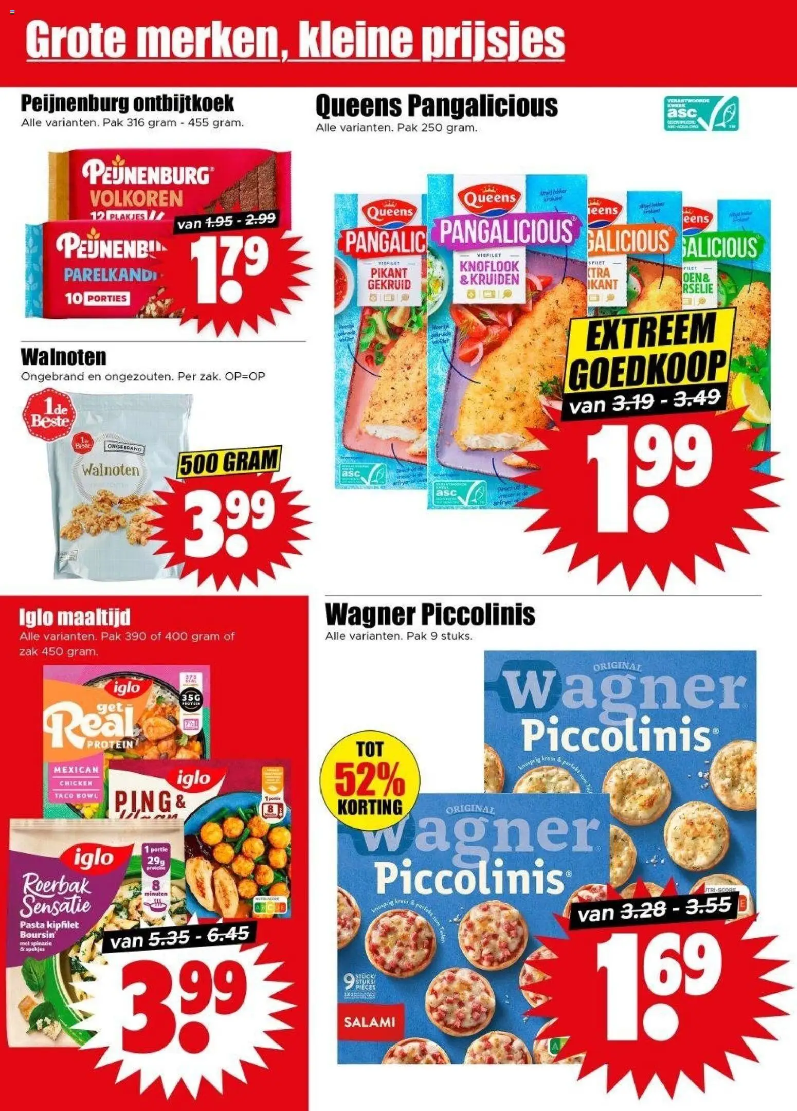 {H1} | Pagina: 24 | Producten: Wijn, Limonade, Festék, Alcohol