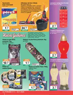 KTC katalog | vrijedi od 17.07.2025 | Stranica: 32