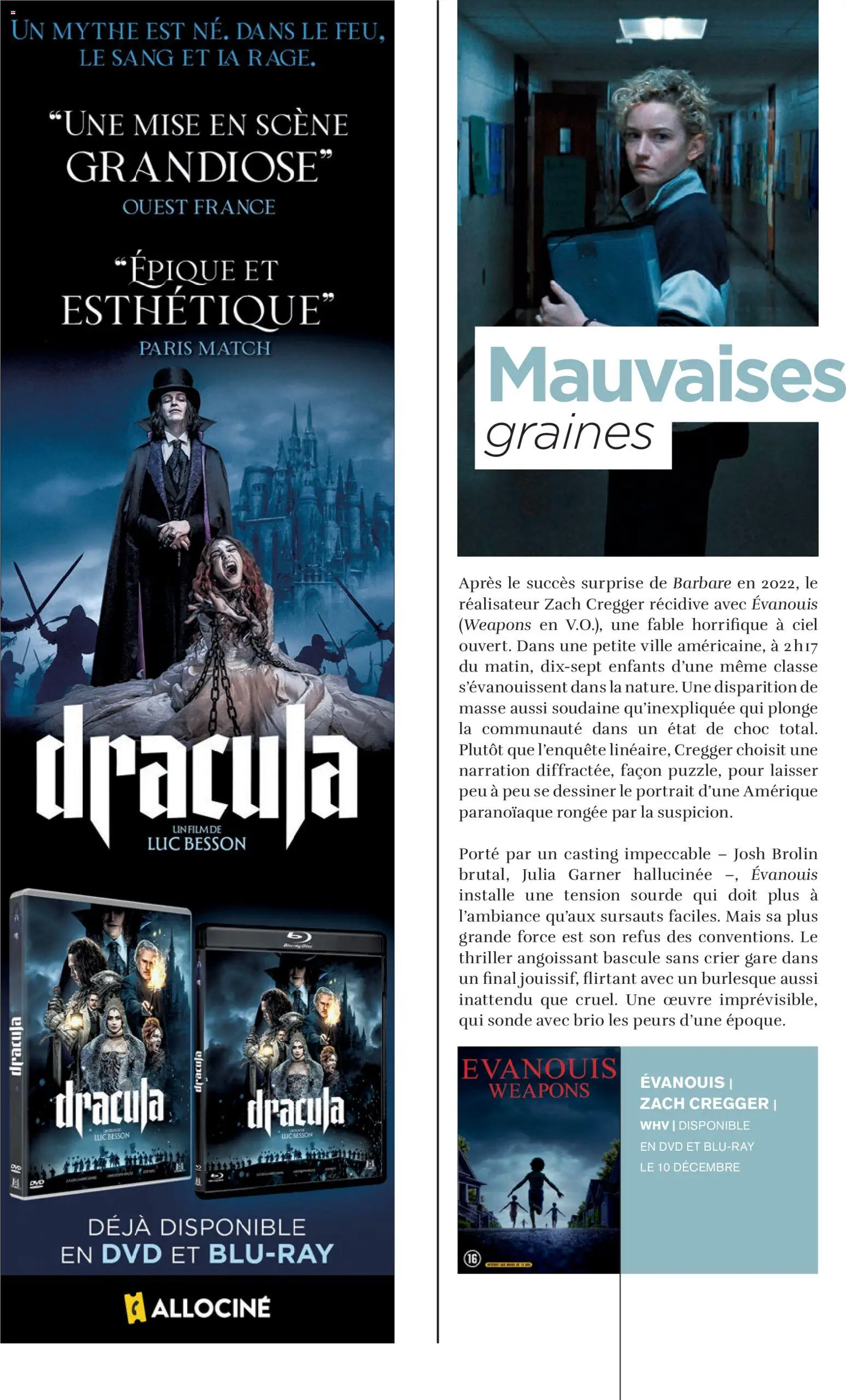 {H1} | Page: 40 | Produits: Mais, Porte