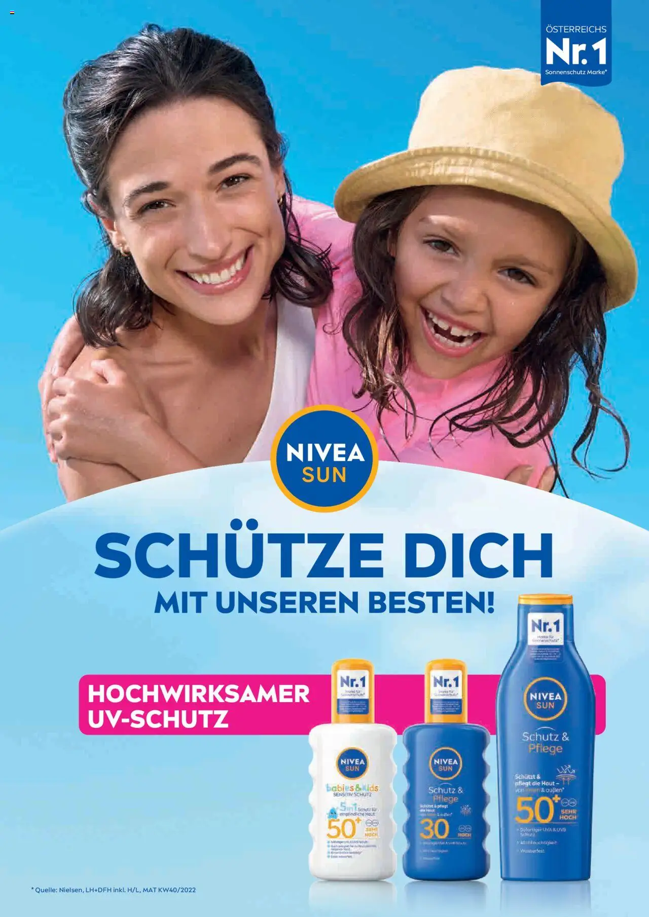 Unimarkt Mundart 02/2025 gültig ab 01.07.2025 | Seite: 34