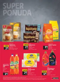 Tommy katalog | vrijedi od 17.07.2025 | Stranica: 32