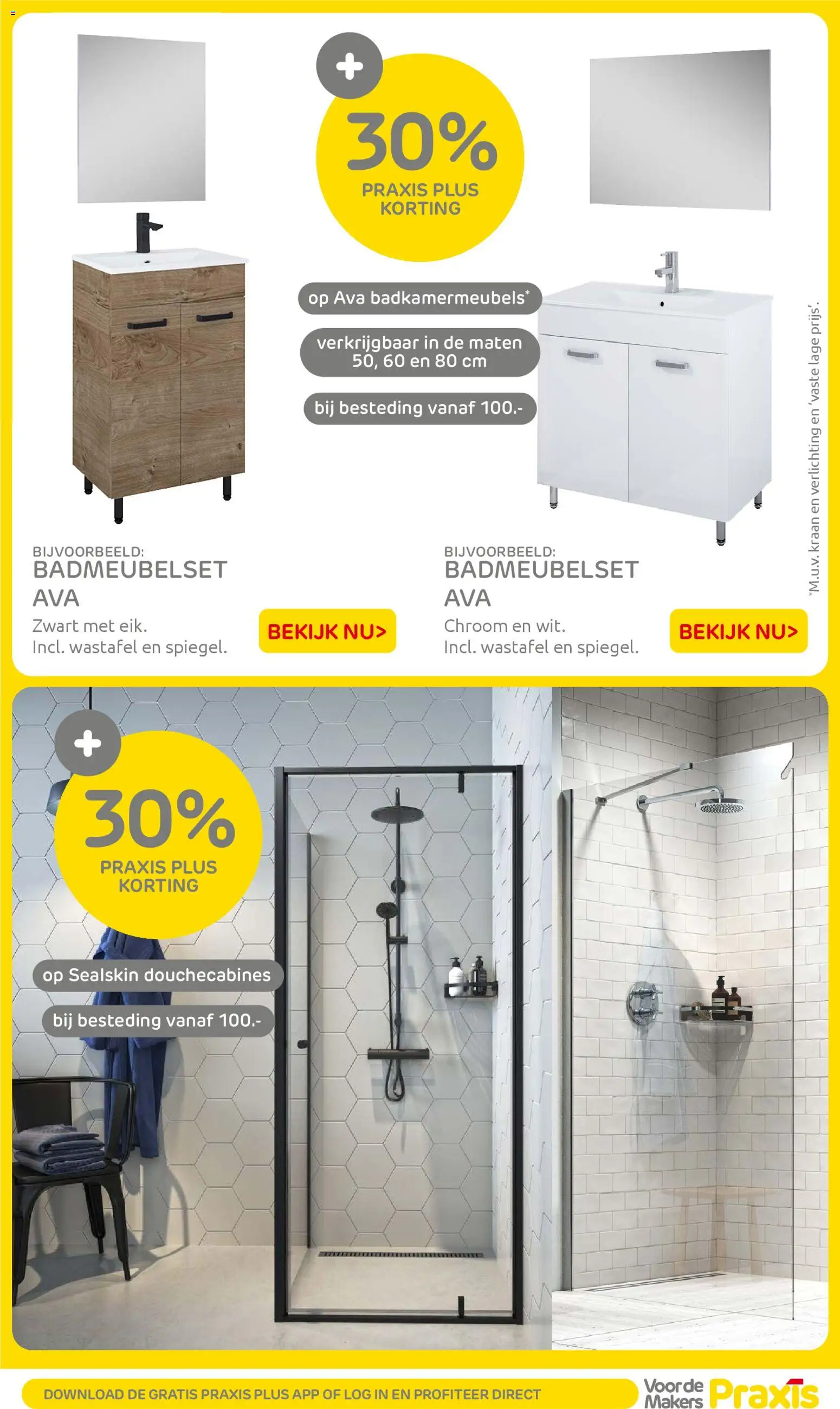 {H1} | Pagina: 35 | Producten: Verlichting